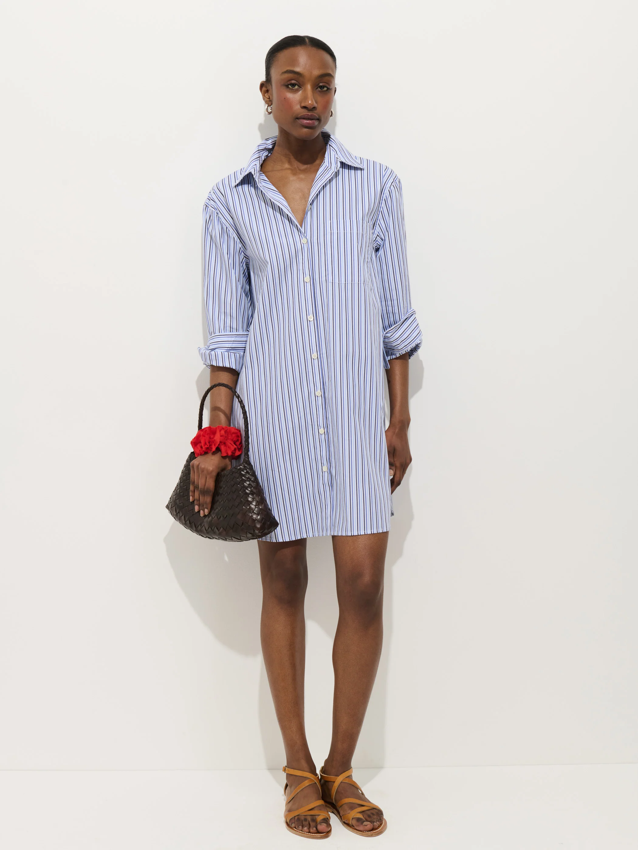 Women's Best Sellers